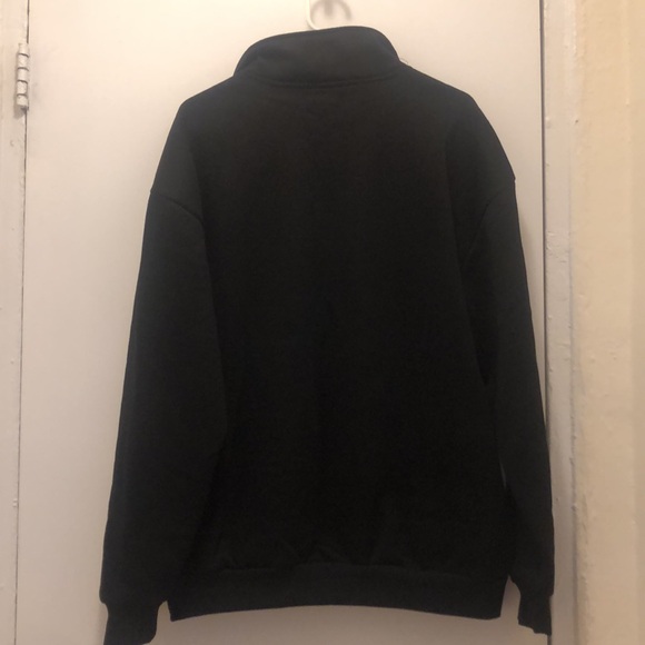 Fashion nova sweatshirt - Picture 5 of 5